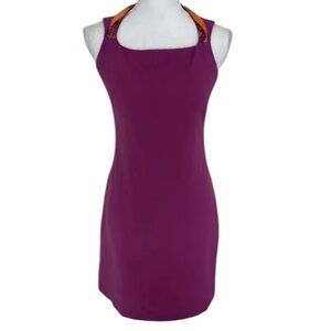 **NWT** TAHARI Dress